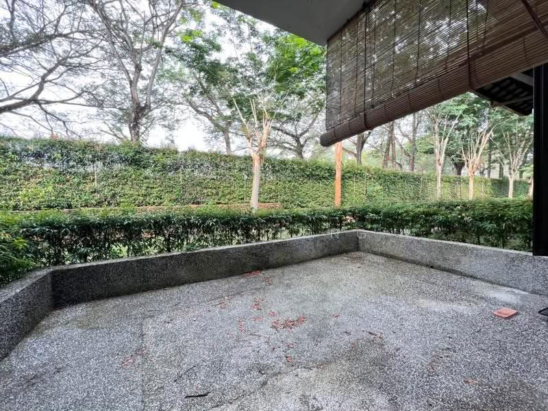 2-storey Terraced House for Sale in Leisure Farm (Gelang Patah) - Yuki Fong - Exterior - PropertyGuru.com.my