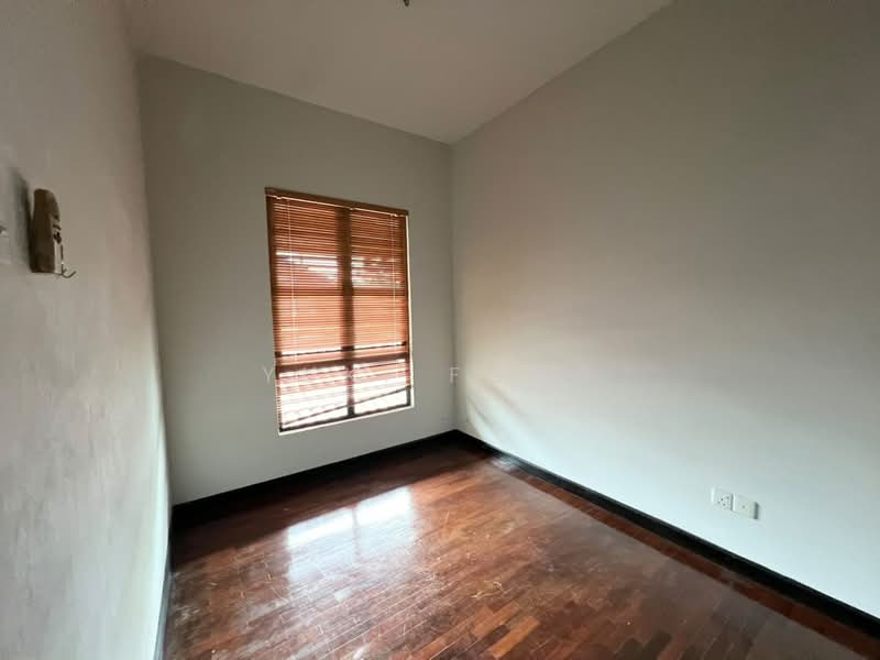 2-storey Terraced House for Sale in Leisure Farm (Gelang Patah) - Yuki Fong - Interior - PropertyGuru.com.my