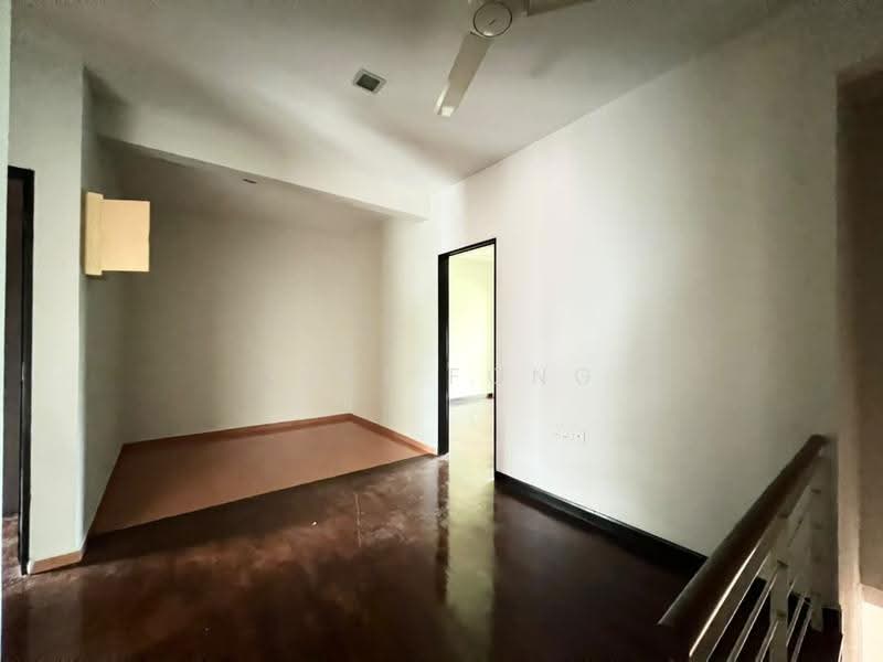 2-storey Terraced House for Sale in Leisure Farm (Gelang Patah) - Yuki Fong - Interior - PropertyGuru.com.my