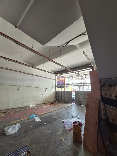 Shop for Rent in Taman Desa Tasek (Sungai Besi) - David Tang - Interior - PropertyGuru.com.my