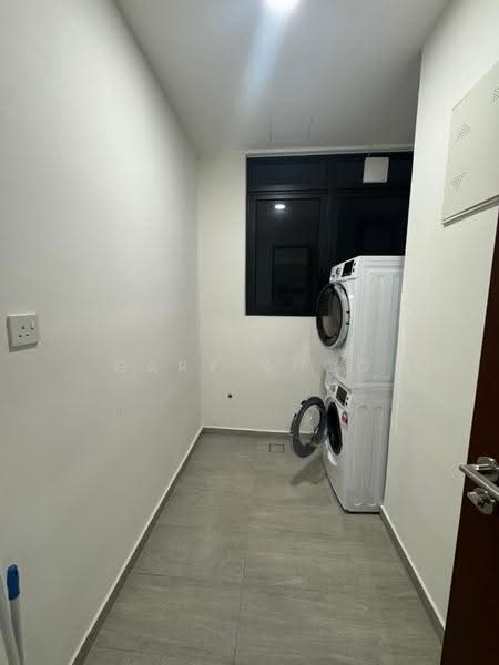 Condominium for Sale at Muze @ PICC - Gary Khoo - Interior - PropertyGuru.com.my