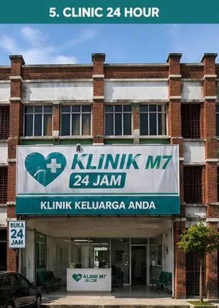 Shop / Office untuk Disewa di Alam Budiman (Shah Alam) - Adelyn Wong - PropertyGuru.com.my
