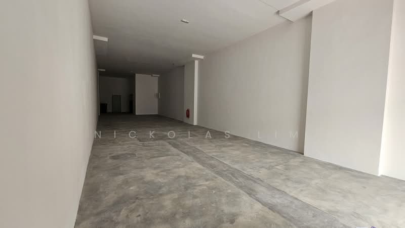 Kedai untuk Disewa di Bandar Bayan Baru (Bayan Lepas) - Nickolas Lim - PropertyGuru.com.my