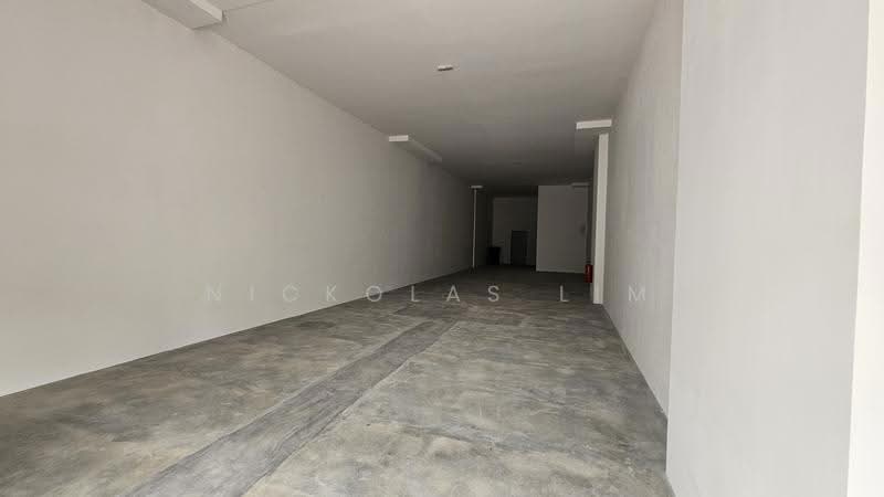 Kedai untuk Disewa di Bandar Bayan Baru (Bayan Lepas) - Nickolas Lim - PropertyGuru.com.my