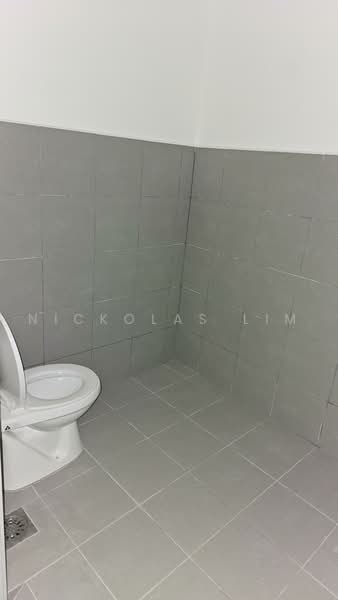 Kedai untuk Disewa di Bandar Bayan Baru (Bayan Lepas) - Nickolas Lim - PropertyGuru.com.my