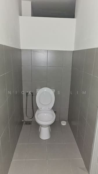 Kedai untuk Disewa di Bandar Bayan Baru (Bayan Lepas) - Nickolas Lim - PropertyGuru.com.my