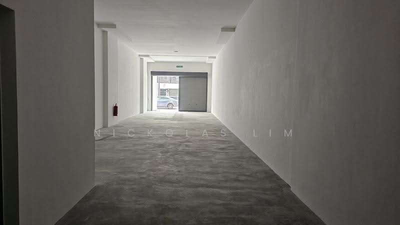 Kedai untuk Disewa di Bandar Bayan Baru (Bayan Lepas) - Nickolas Lim - PropertyGuru.com.my