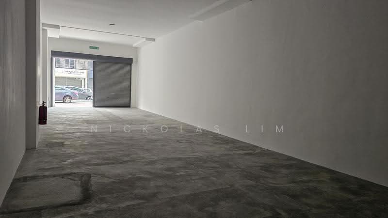 Kedai untuk Disewa di Bandar Bayan Baru (Bayan Lepas) - Nickolas Lim - PropertyGuru.com.my
