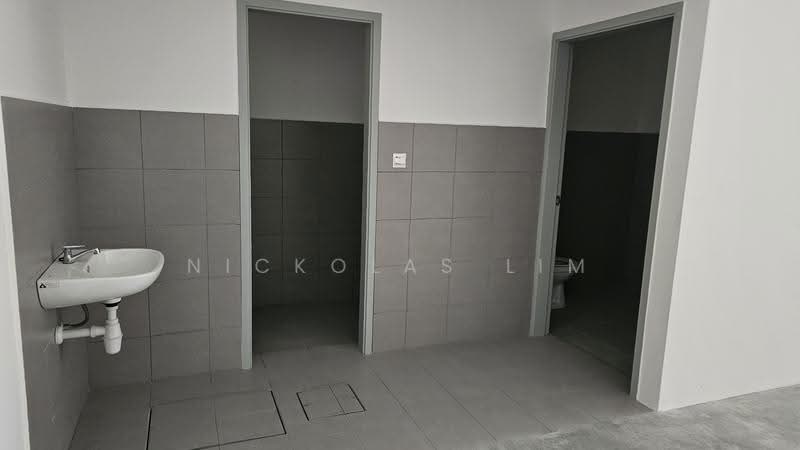 Kedai untuk Disewa di Bandar Bayan Baru (Bayan Lepas) - Nickolas Lim - PropertyGuru.com.my