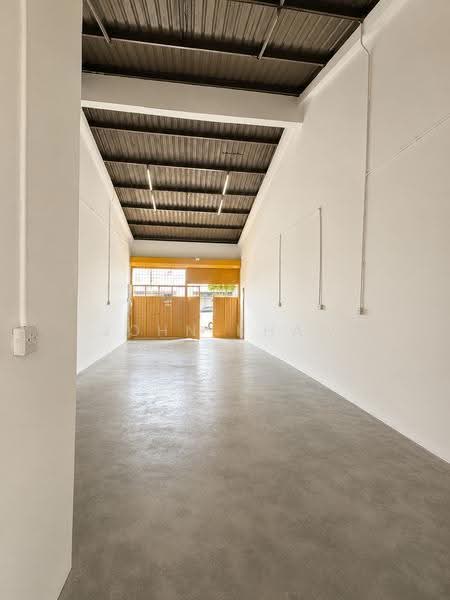Kilang untuk Disewa di Puchong (Selangor) - John Khaw - Interior - PropertyGuru.com.my