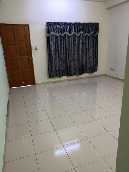 Rumah Teres 2-Tingkat untuk Dijual di Taman Melawati (Ulu Kelang) - Jie Hoh - Interior - PropertyGuru.com.my