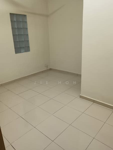 Rumah Teres 2-Tingkat untuk Dijual di Taman Melawati (Ulu Kelang) - Jie Hoh - Interior - PropertyGuru.com.my