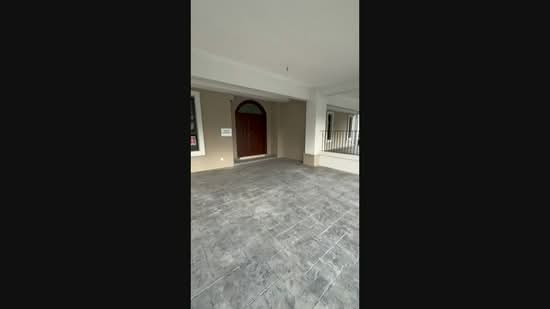 Rumah Berkembar untuk Dijual di Sungai Ara (Penang) - Hailey Ch'ng - PropertyGuru.com.my