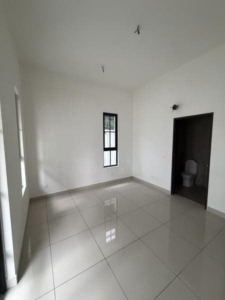 Rumah Berkembar untuk Dijual di Sungai Ara (Penang) - Hailey Ch'ng - Bedroom - PropertyGuru.com.my