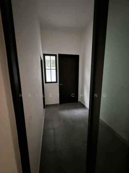 Rumah Berkembar untuk Dijual di Sungai Ara (Penang) - Hailey Ch'ng - Interior - PropertyGuru.com.my