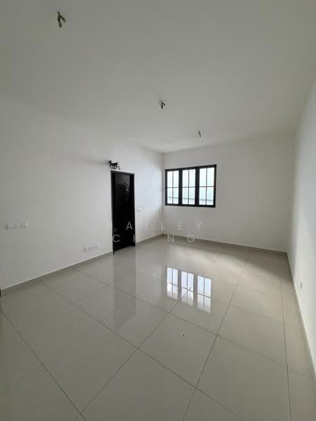 Rumah Berkembar untuk Dijual di Sungai Ara (Penang) - Hailey Ch'ng - Bedroom - PropertyGuru.com.my