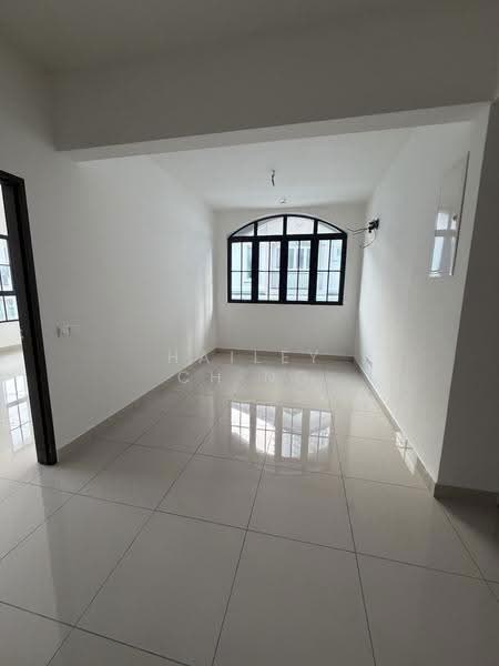 Rumah Berkembar untuk Dijual di Sungai Ara (Penang) - Hailey Ch'ng - Interior - PropertyGuru.com.my