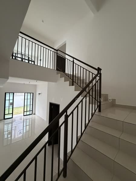 Rumah Berkembar untuk Dijual di Sungai Ara (Penang) - Hailey Ch'ng - Interior - PropertyGuru.com.my