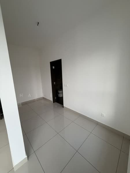 Rumah Berkembar untuk Dijual di Sungai Ara (Penang) - Hailey Ch'ng - Bedroom - PropertyGuru.com.my