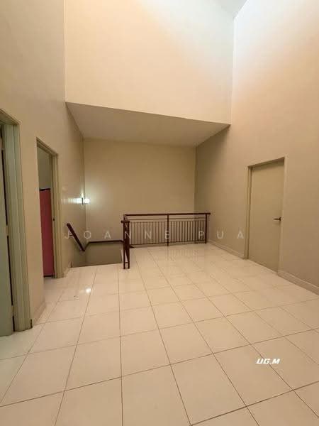 2-storey Terraced House for Sale in Kota Bayuemas (Klang) - Joanne Pua - Interior - PropertyGuru.com.my