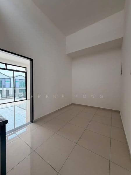 2-storey Terraced House for Sale in Taman Austin Duta (Tebrau) - Ferene Fong - Interior - PropertyGuru.com.my