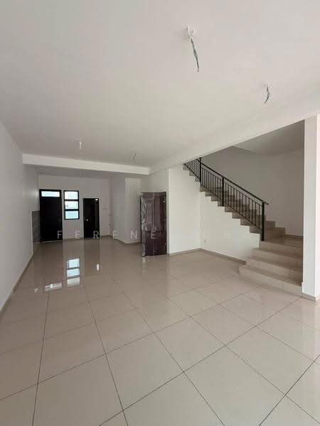 2-storey Terraced House for Sale in Taman Austin Duta (Tebrau) - Ferene Fong - Interior - PropertyGuru.com.my