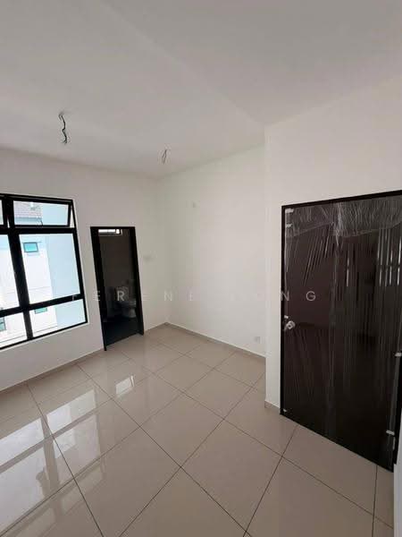 2-storey Terraced House for Sale in Taman Austin Duta (Tebrau) - Ferene Fong - Interior - PropertyGuru.com.my