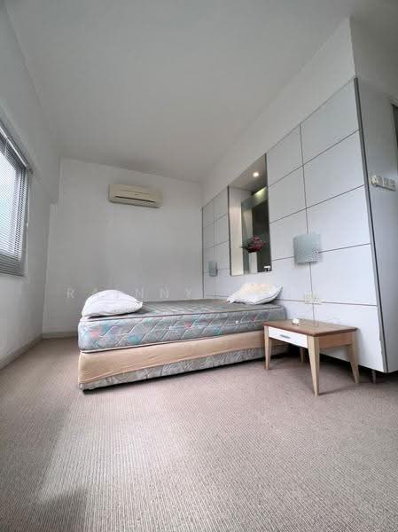 Condominium for Rent at 1 Persiaran Gurney - Rainny Wong - Bedroom - PropertyGuru.com.my