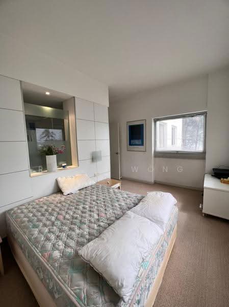 Condominium for Rent at 1 Persiaran Gurney - Rainny Wong - Bedroom - PropertyGuru.com.my
