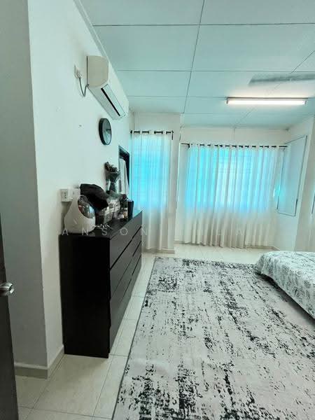 Rumah Teres 2-Tingkat untuk Disewa di Taman Pulai Flora (Skudai) - Anson Chua - PropertyGuru.com.my