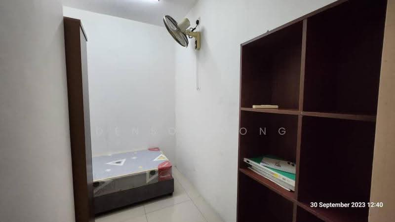 3-storey Terraced House for Rent in Kajang (Selangor) - Denson Yong - PropertyGuru.com.my