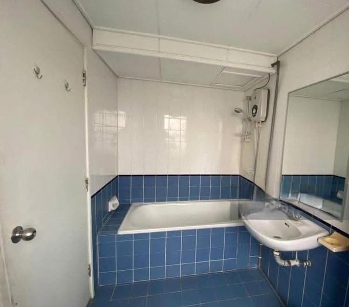 Pangsapuri untuk Dijual di Seri Hijauan - Melissa Ting - PropertyGuru.com.my