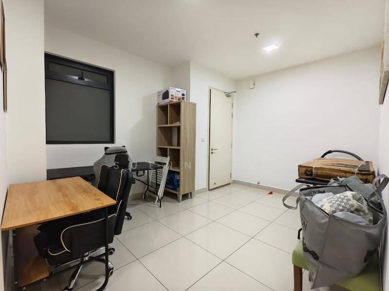 Service Residence for Rent at Sunway Citrine Residences - Suenn Low - Study - PropertyGuru.com.my