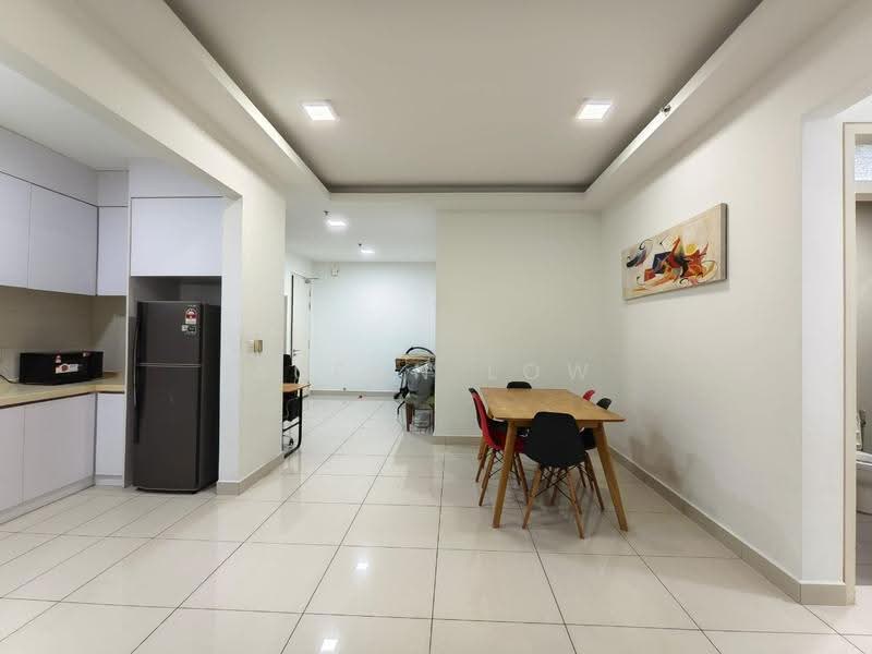 Service Residence for Rent at Sunway Citrine Residences - Suenn Low - PropertyGuru.com.my