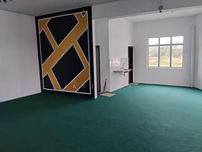 Kedai untuk Disewa di Taman Pulai Hijauan (Skudai) - Jasz Ong - Interior - PropertyGuru.com.my