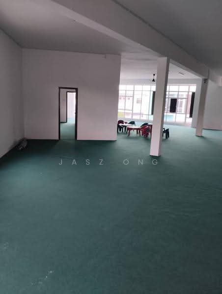 Kedai untuk Disewa di Taman Pulai Hijauan (Skudai) - Jasz Ong - PropertyGuru.com.my