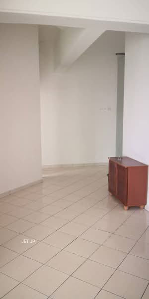 Condominium for Sale at Regency Condominium - Joanne Pua - Interior - PropertyGuru.com.my