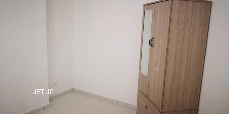 Condominium for Sale at Regency Condominium - Joanne Pua - Interior - PropertyGuru.com.my