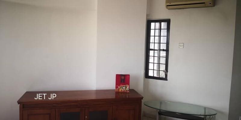 Condominium for Sale at Regency Condominium - Joanne Pua - Interior - PropertyGuru.com.my