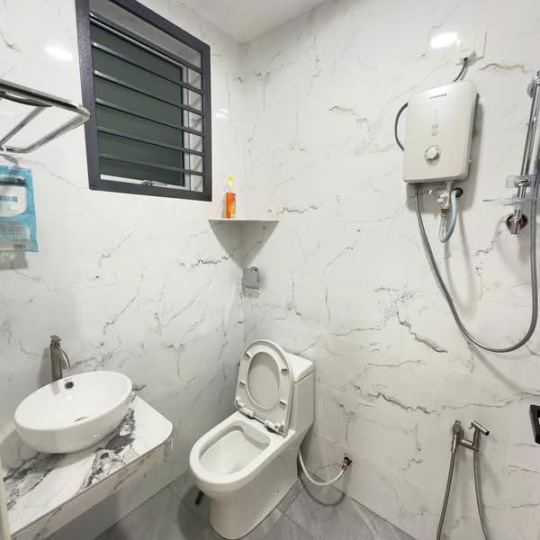1.5-storey Terraced House for Sale in Perling (Johor) - Junz Liew - PropertyGuru.com.my