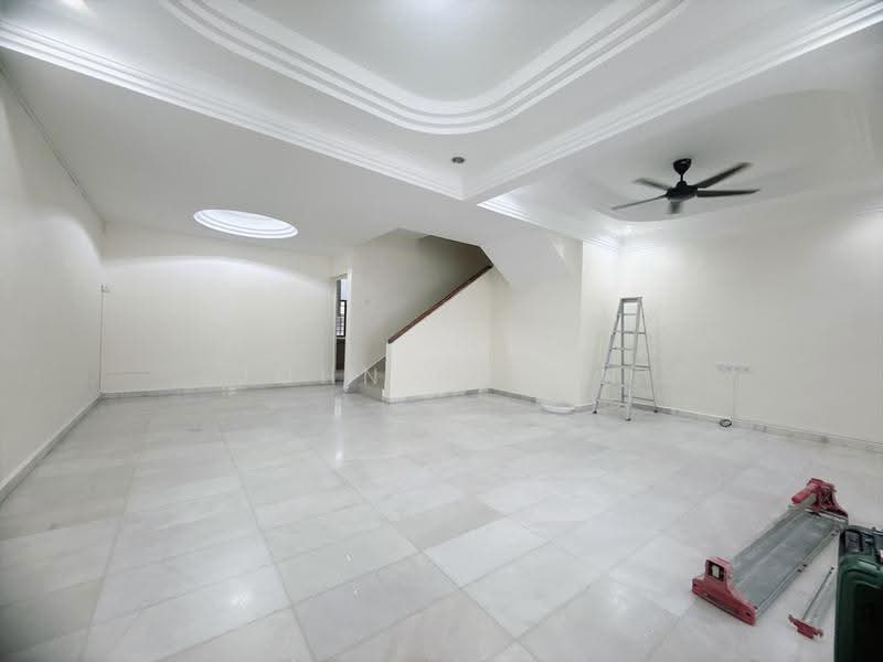 Rumah Teres 2-Tingkat untuk Dijual di Taman Johor Jaya (Johor Bahru) - John Pharn - Interior - PropertyGuru.com.my
