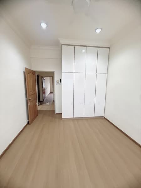 Rumah Teres 2-Tingkat untuk Dijual di Taman Johor Jaya (Johor Bahru) - John Pharn - Interior - PropertyGuru.com.my
