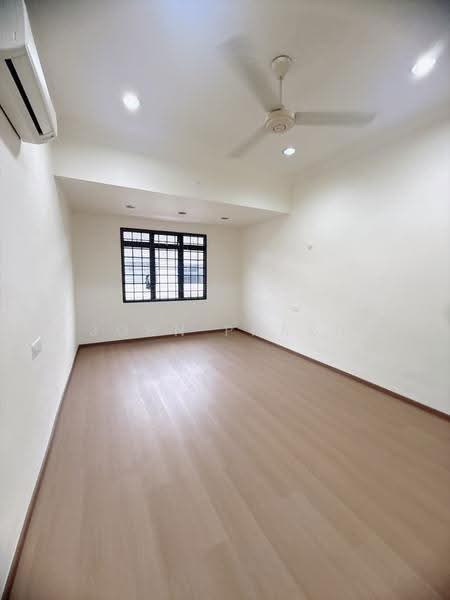 Rumah Teres 2-Tingkat untuk Dijual di Taman Johor Jaya (Johor Bahru) - John Pharn - Interior - PropertyGuru.com.my