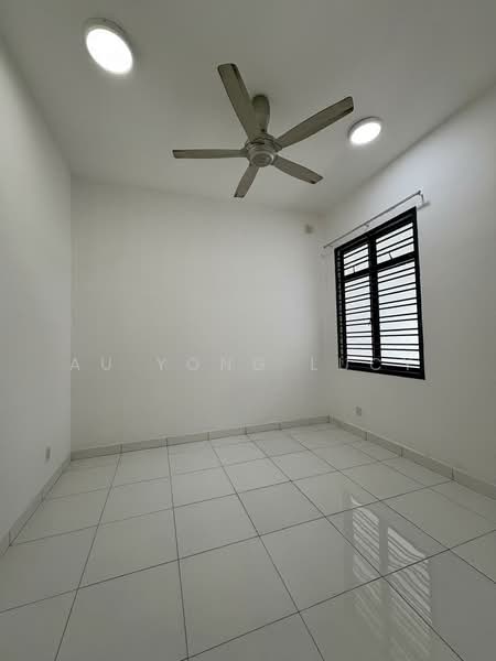 2-storey Terraced House for Sale in Bandar Dato Onn (Tebrau) - Au Yong Lucy - Interior - PropertyGuru.com.my