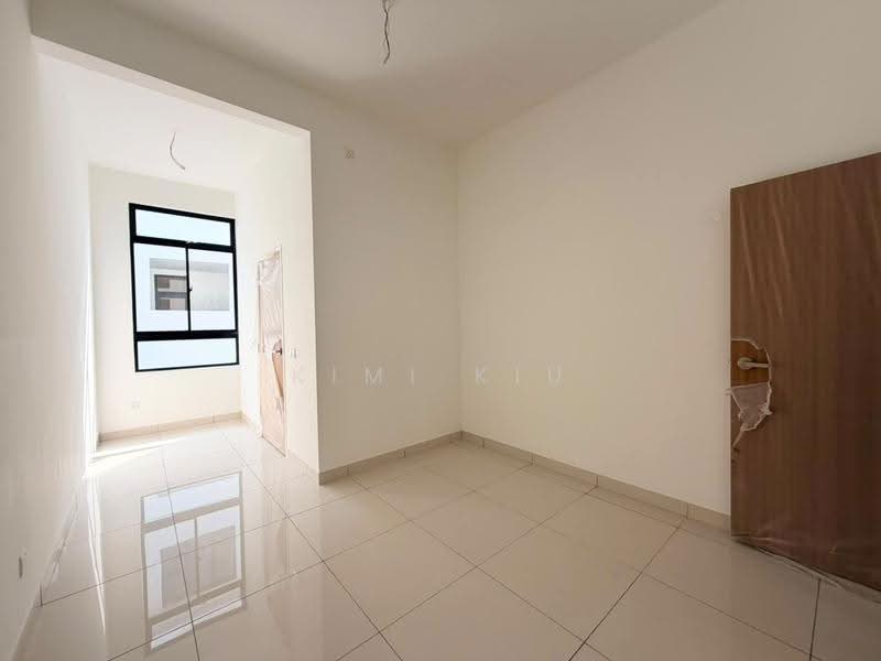 2-storey Terraced House for Sale in Johor Bahru (Johor) - Kimi Kiu - Interior - PropertyGuru.com.my
