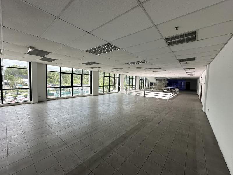 Factory for Rent in Hicom - Glenmarie Industrial Park (Shah Alam) - Sheikh Imran - PropertyGuru.com.my
