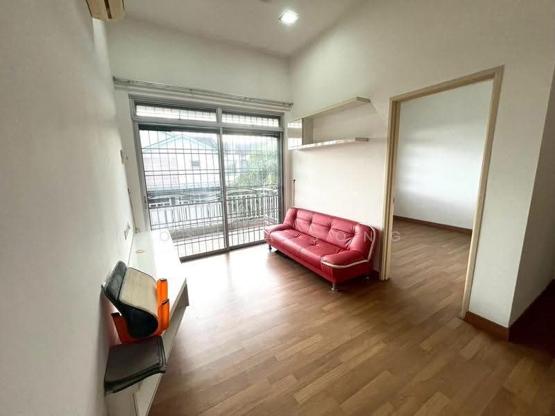 Rumah Kluster untuk Dijual di Taman Sri Pulai Perdana (Skudai) - Joshua Song - PropertyGuru.com.my