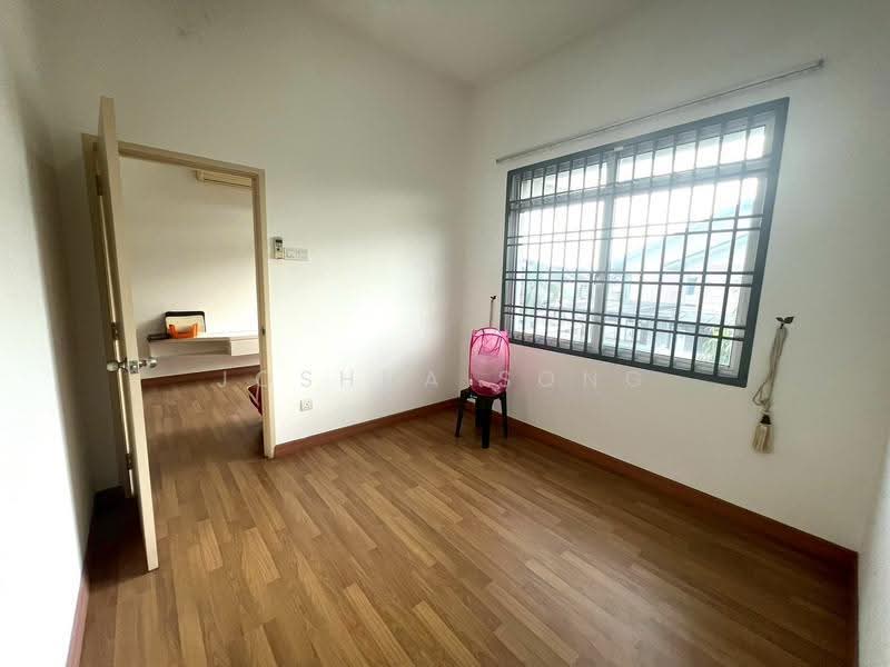 Rumah Kluster untuk Dijual di Taman Sri Pulai Perdana (Skudai) - Joshua Song - PropertyGuru.com.my