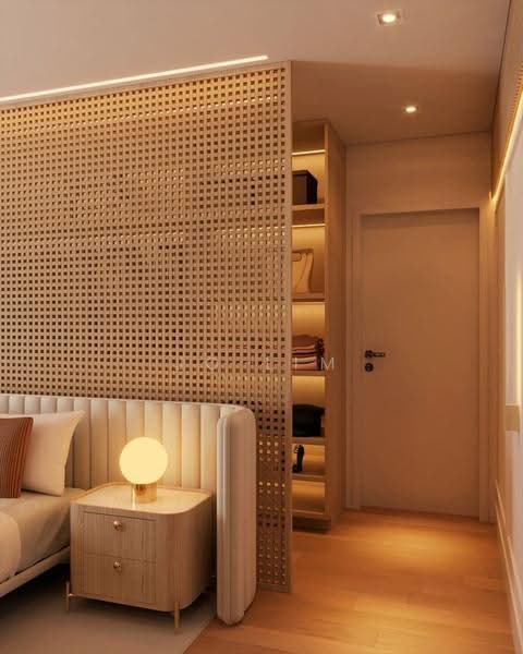 Terraced House for Sale in Mont Kiara (Kuala Lumpur) - Jo Lim - Bedroom - PropertyGuru.com.my