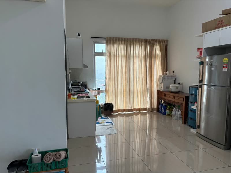 Kediaman Servis untuk Dijual di Manhattan - Jasz Ong - PropertyGuru.com.my